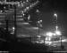 Dresden 01.05.2025 02:47