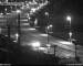Dresden 25.05.2025 02:47