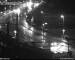 Dresden 12.07.2025 02:47
