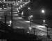 Dresden 09.06.2025 02:47