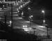 Dresden 21.06.2025 02:47
