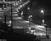 Dresden 29.04.2025 02:47
