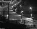 Dresden 11.05.2025 02:47