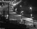 Dresde 30.04.2025 02:47