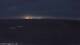Wangerooge 27.06.2025 02:47