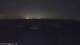 Wangerooge 30.04.2025 02:47