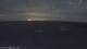 Wangerooge 13.07.2025 02:47