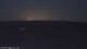 Wangerooge 09.06.2025 02:47
