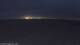 Wangerooge 03.07.2025 02:47