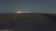 Wangerooge 09.05.2025 02:47