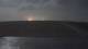 Wangerooge 21.12.2024 02:46