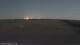 Wangerooge 11.05.2025 02:47