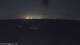 Wangerooge 30.04.2025 02:47