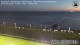 Norderney 15.06.2025 02:44