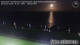 Norderney 30.04.2025 02:44