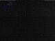 Spiekeroog 30.04.2025 02:47