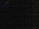 Spiekeroog 25.05.2025 02:47