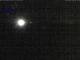Spiekeroog 09.06.2025 02:47