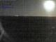 Spiekeroog 11.05.2025 02:47