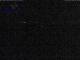 Spiekeroog 30.04.2025 02:47