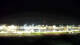 Bensersiel 01.05.2025 02:47
