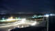 Bensersiel 09.06.2025 02:47