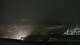 Bensersiel 18.05.2025 02:47