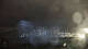 Bensersiel 05.07.2025 02:47