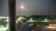 Bensersiel 14.06.2025 02:47