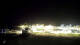 Bensersiel 30.04.2025 02:47