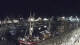 Neuharlingersiel 01.05.2025 02:47