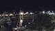 Neuharlingersiel 11.07.2025 02:47