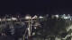 Neuharlingersiel 08.06.2025 02:47