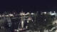 Neuharlingersiel 09.06.2025 02:47