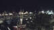 Neuharlingersiel 14.07.2025 02:47