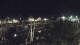 Neuharlingersiel 05.07.2025 02:47