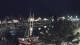 Neuharlingersiel 14.06.2025 02:47