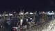 Neuharlingersiel 30.04.2025 02:47