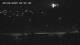 Kalundborg 19.03.2025 02:54