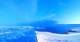 Cabo Norte 19.03.2025 02:54