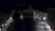 Amberg 12.07.2025 02:47