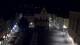 Amberg 30.06.2025 02:47
