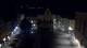 Amberg 28.05.2025 02:47