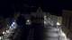 Amberg 03.07.2025 02:47