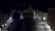 Amberg 15.06.2025 02:47