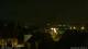 Bad Soden-Salmünster 23.03.2025 02:54