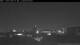 Rom 01.05.2025 02:47