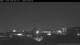Rom 12.05.2025 02:47