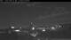 Rom 19.04.2025 02:47