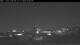 Rom 12.07.2025 02:47